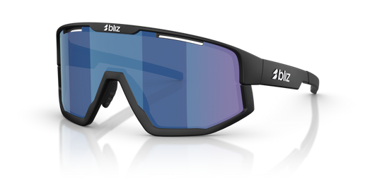 Bliz ZB7013