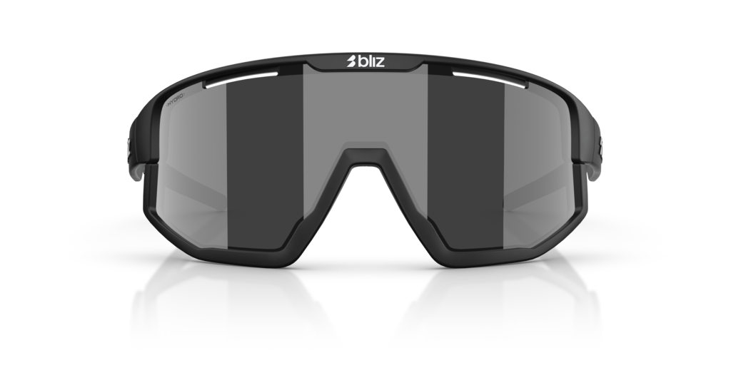 Bliz ZB7013 701327