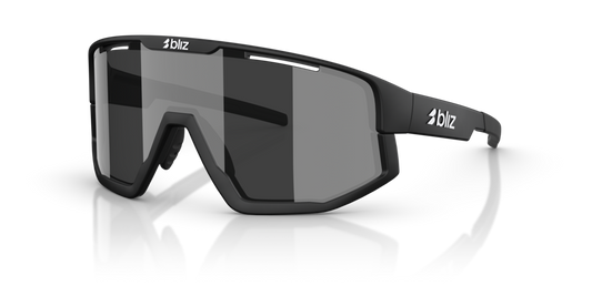 Bliz ZB7013