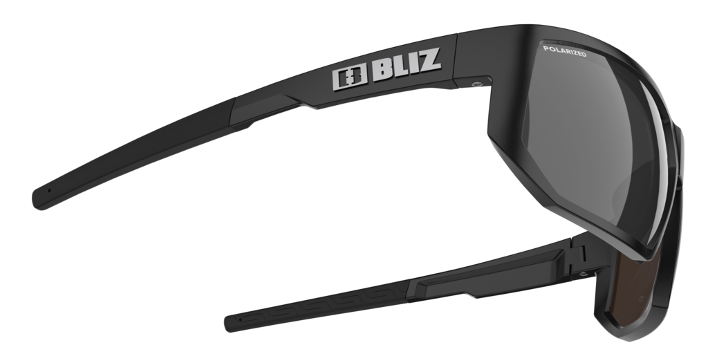 Bliz ZB7014 701401 - 63 - Güneş Gözlükleri