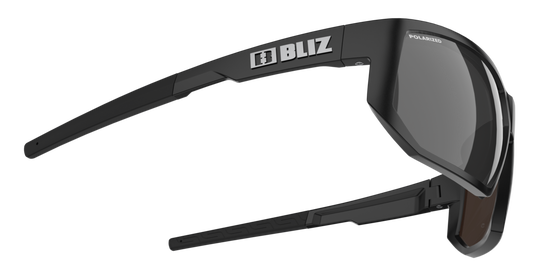 Bliz ZB7014 701401 - 63 - Güneş Gözlükleri