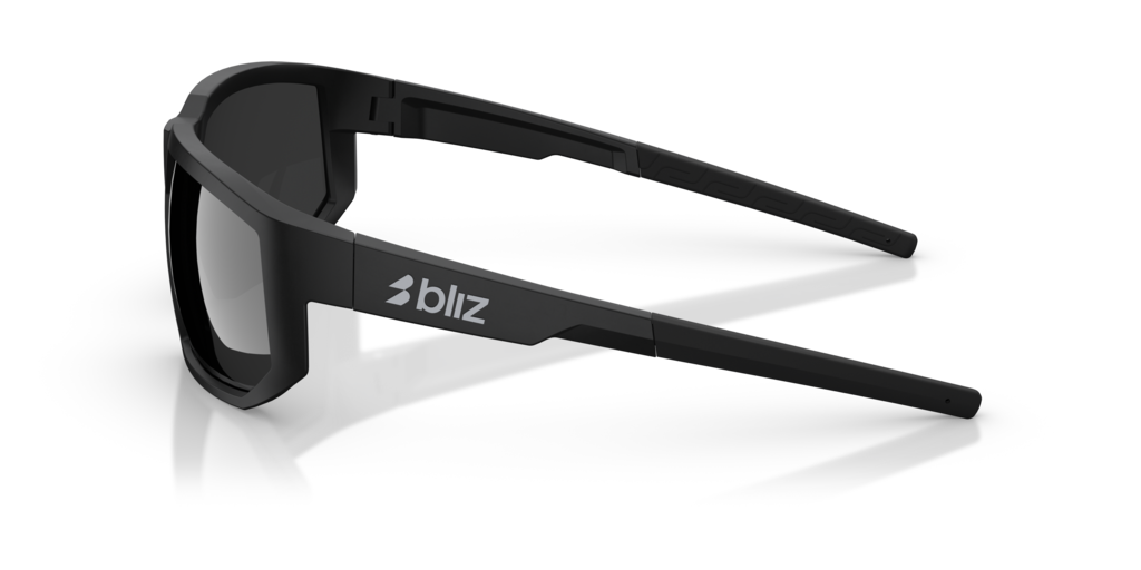 Bliz ZB7014 701401