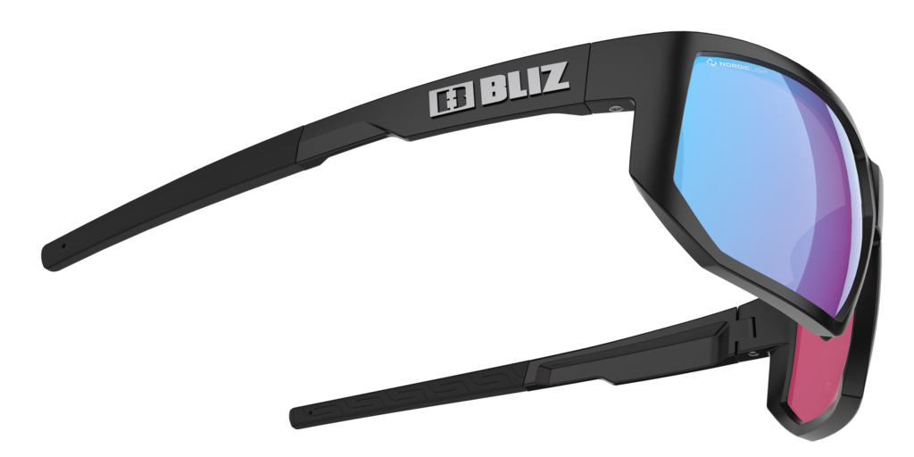 Bliz ZB7014 701402 - 63 - Güneş Gözlükleri