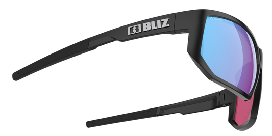 Bliz ZB7014 701402 - 63 - Güneş Gözlükleri