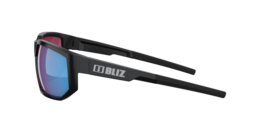 Bliz ZB7014 701402