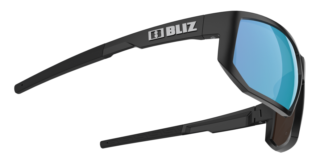 Bliz ZB7014 701403 - 63 - Güneş Gözlükleri