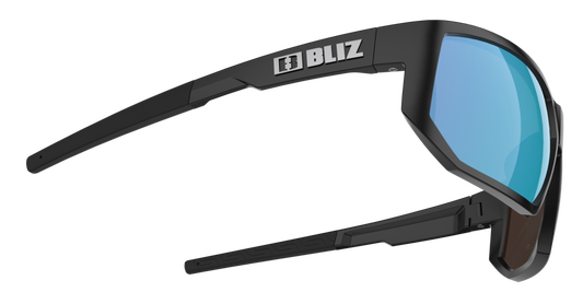 Bliz ZB7014 701403 - 63 - Güneş Gözlükleri