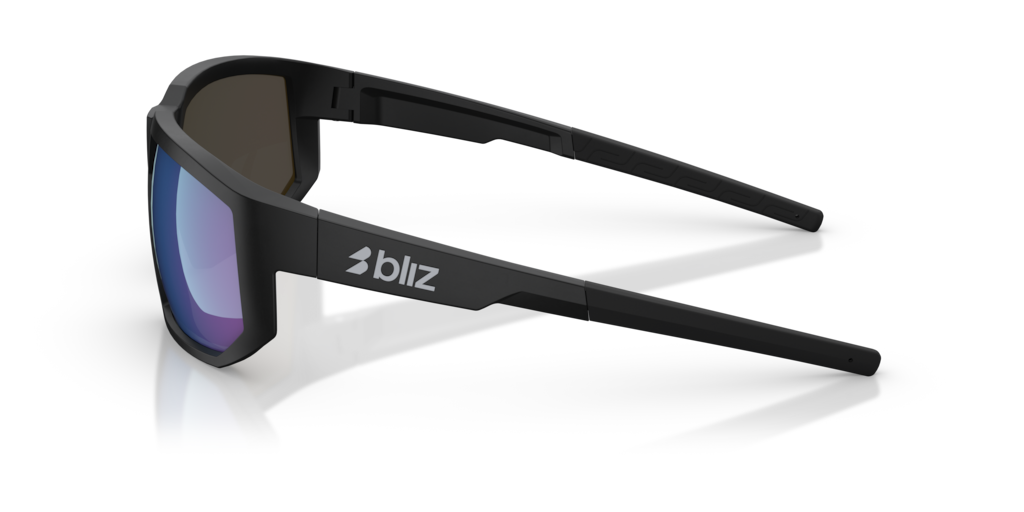 Bliz ZB7014 701403