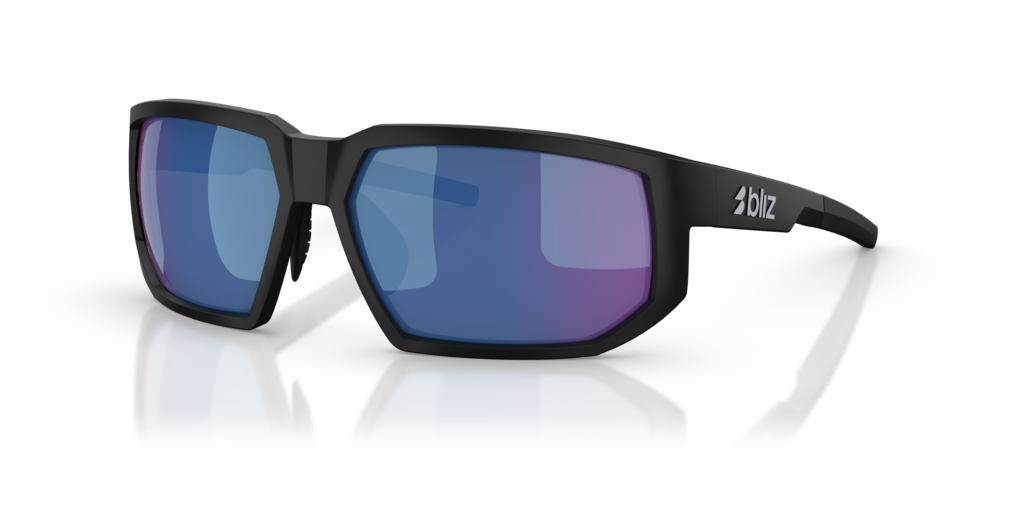 ZB7014
