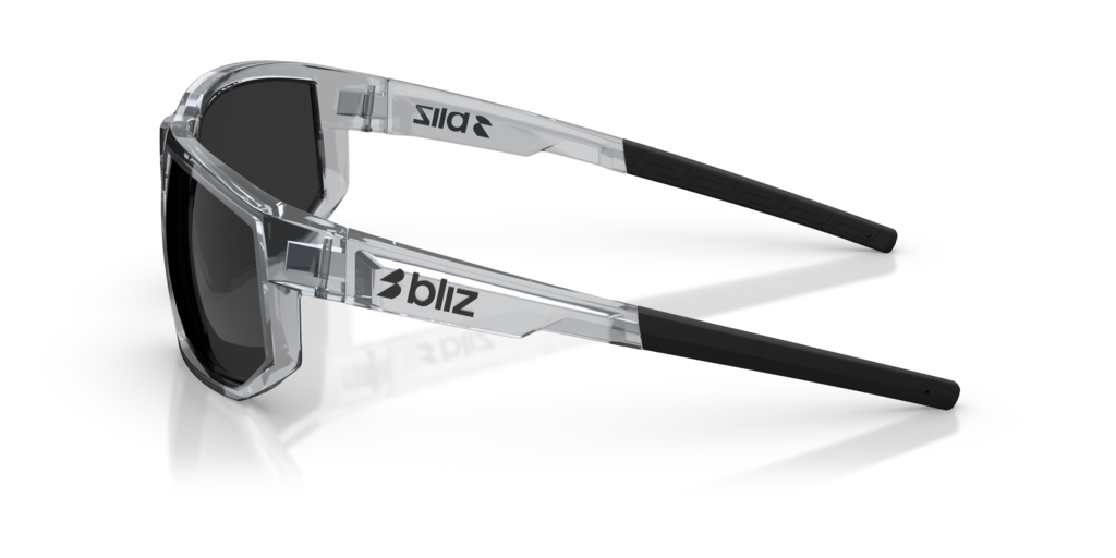 Bliz ZB7014 701404