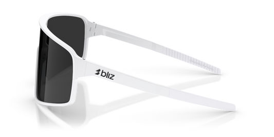 Bliz ZB7015 701501