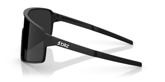 Bliz ZB7015 701502