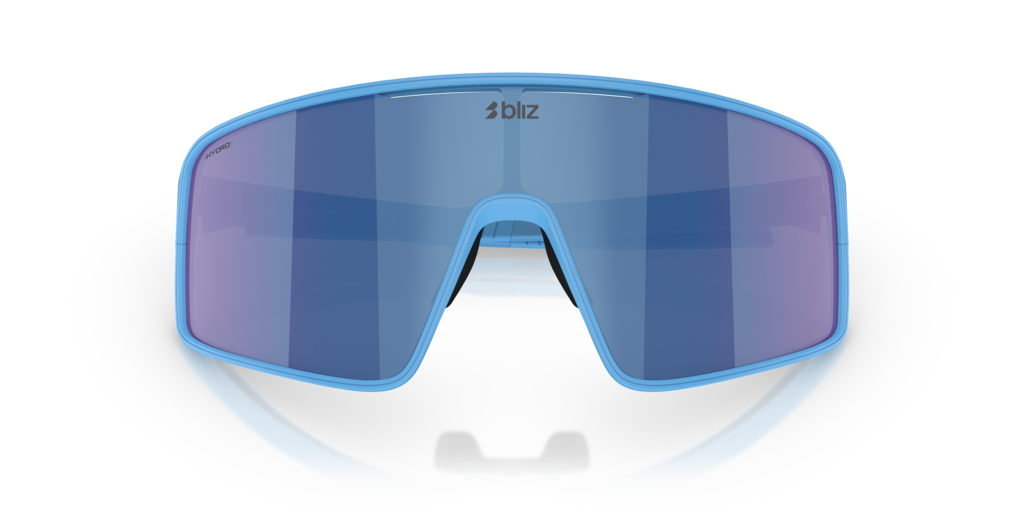 Bliz ZB7015 701503