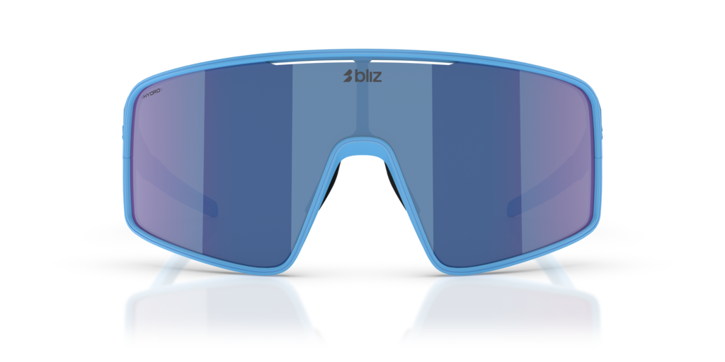 Bliz ZB7015 701503