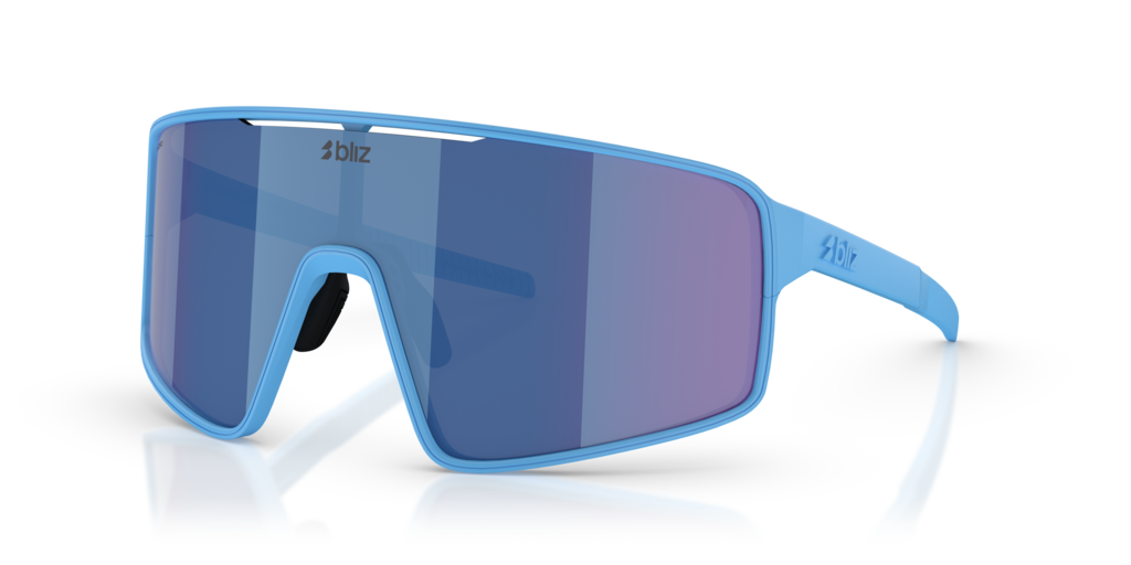 Bliz ZB7015