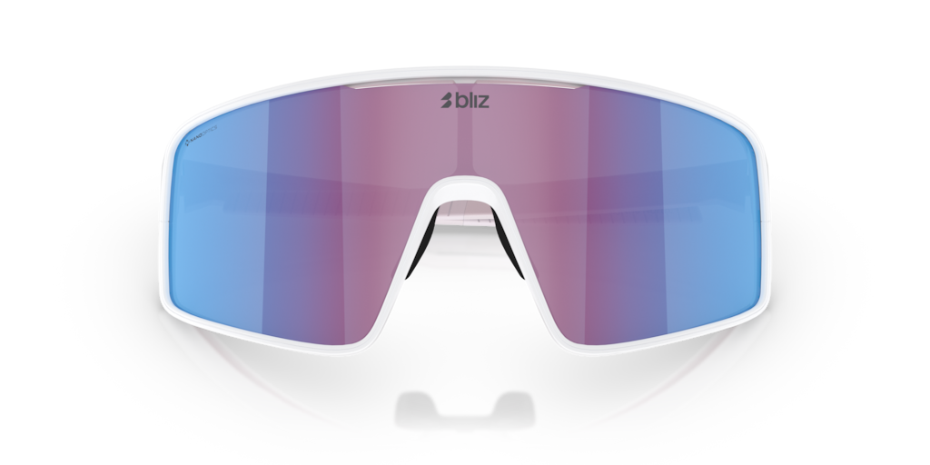 Bliz ZB7015 701508