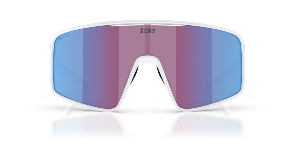 Bliz ZB7015 701508