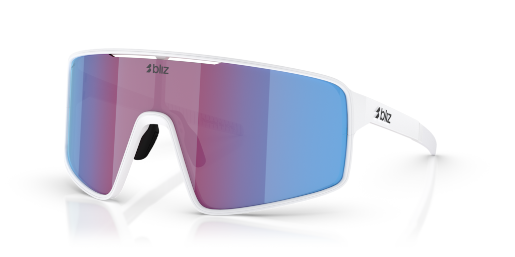 Bliz ZB7015