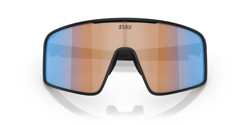Bliz ZB7015 701509