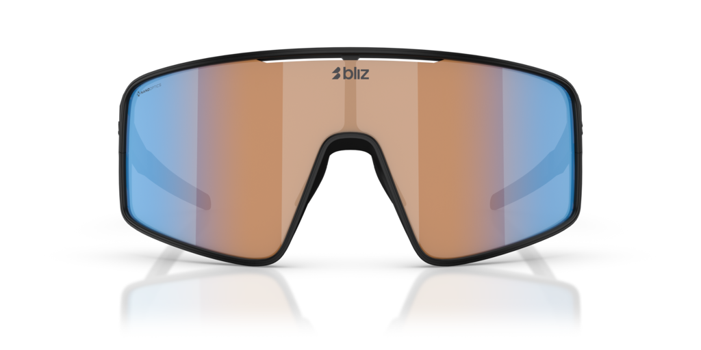 Bliz ZB7015 701509