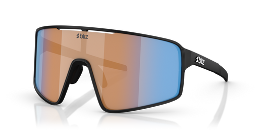 Bliz ZB7015