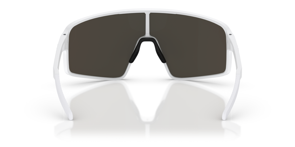Bliz ZB7015 701511