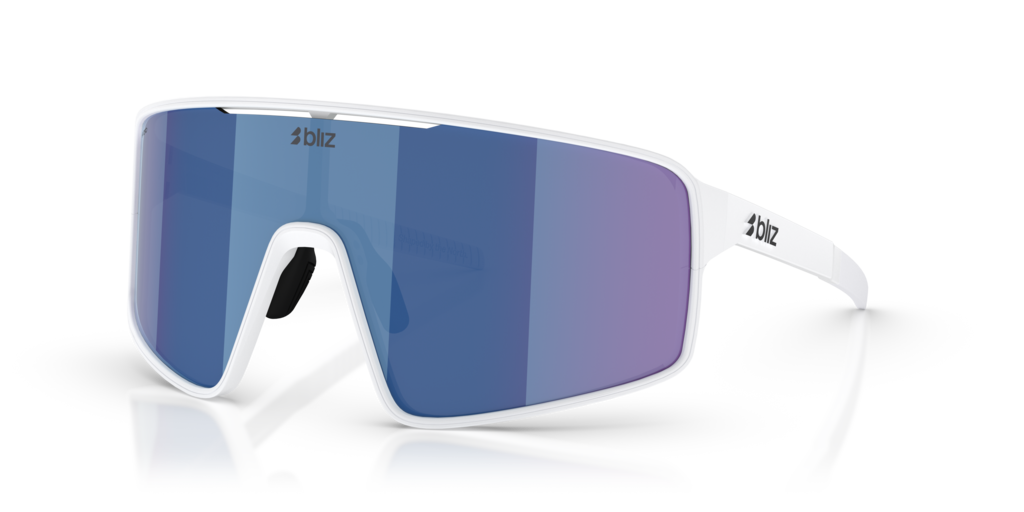 Bliz ZB7015