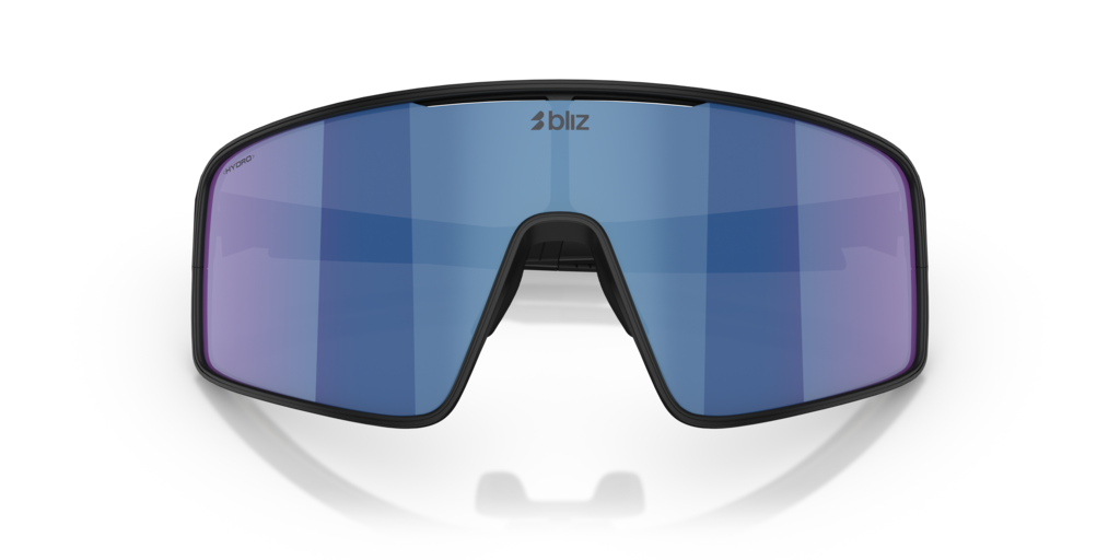 Bliz ZB7015 701512