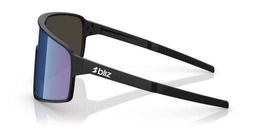 Bliz ZB7015 701512
