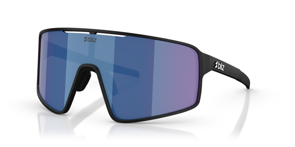 Bliz ZB7015