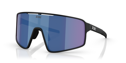 Bliz ZB7015