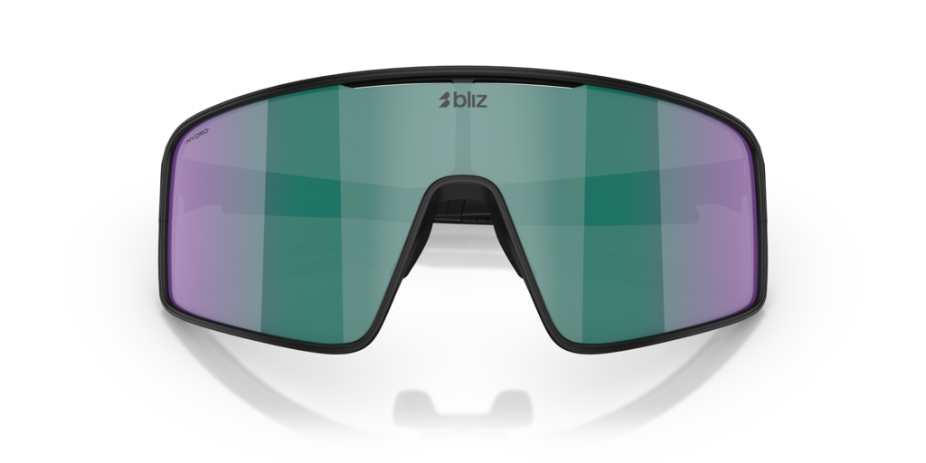 Bliz ZB7015 701514