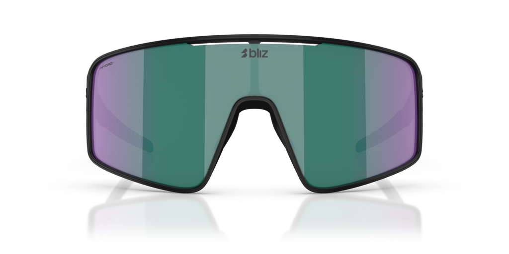 Bliz ZB7015 701514