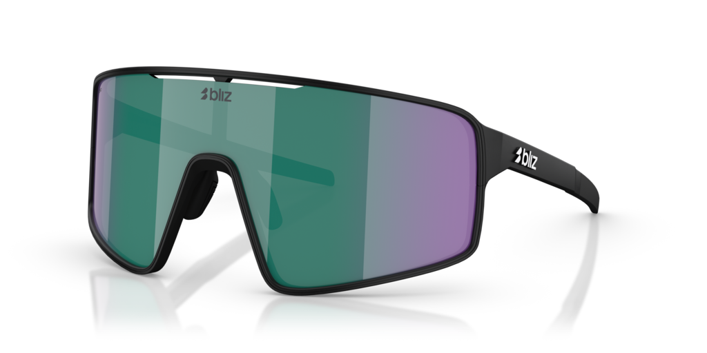 Bliz ZB7015