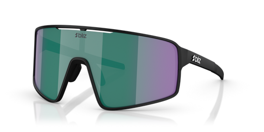 Bliz ZB7015