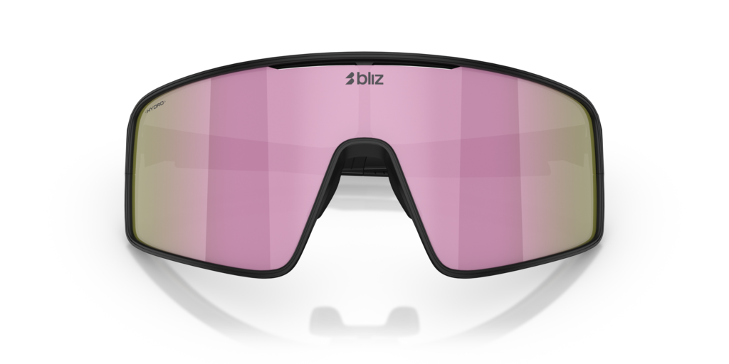 Bliz ZB7015 701517