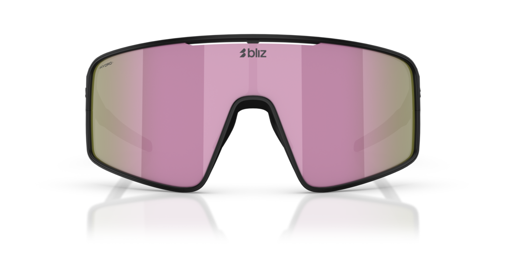 Bliz ZB7015 701517