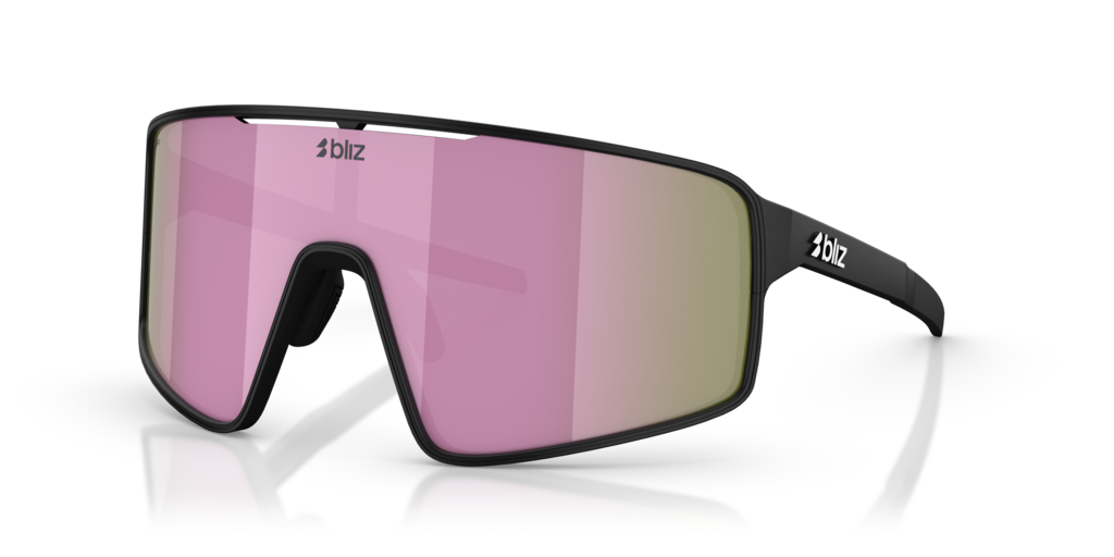 Bliz ZB7015