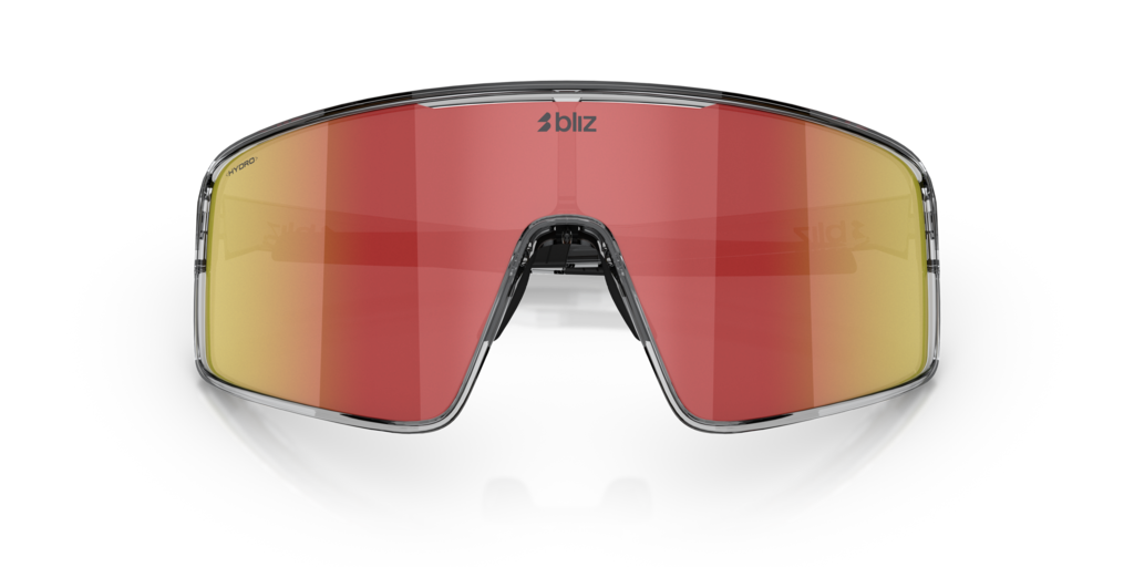 Bliz ZB7015 701518