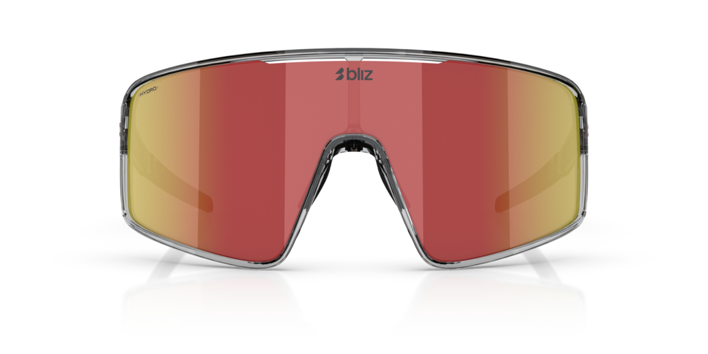 Bliz ZB7015 701518