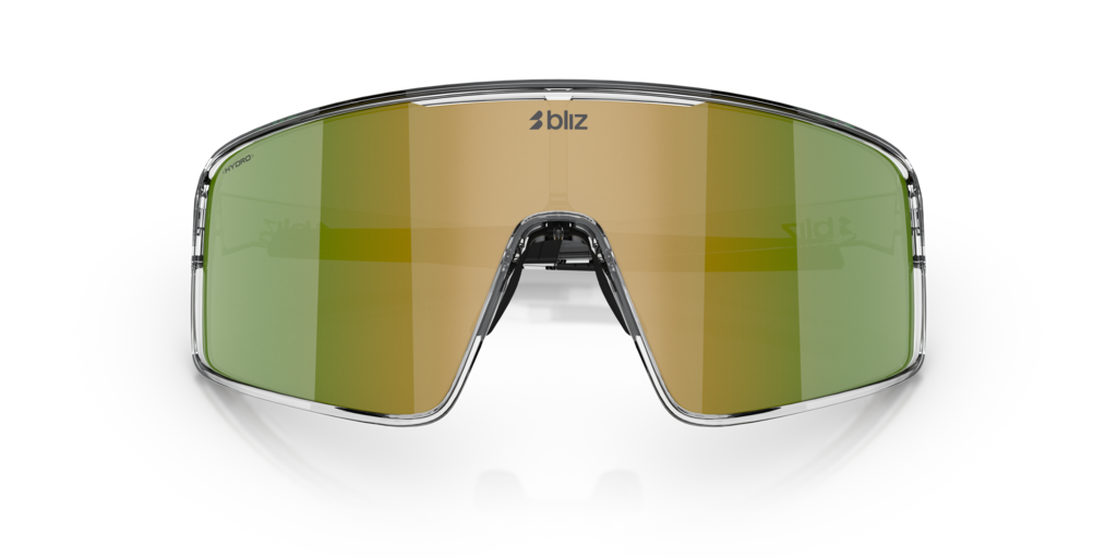 Bliz ZB7015 701519