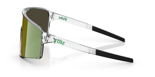 Bliz ZB7015 701519