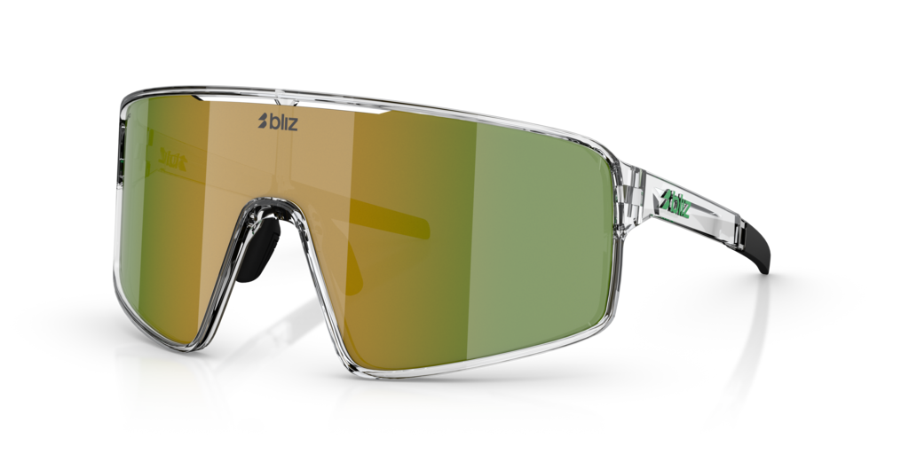 Bliz ZB7015