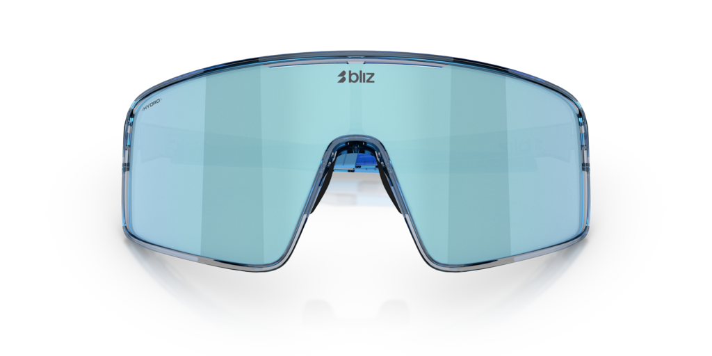 Bliz ZB7015 701520