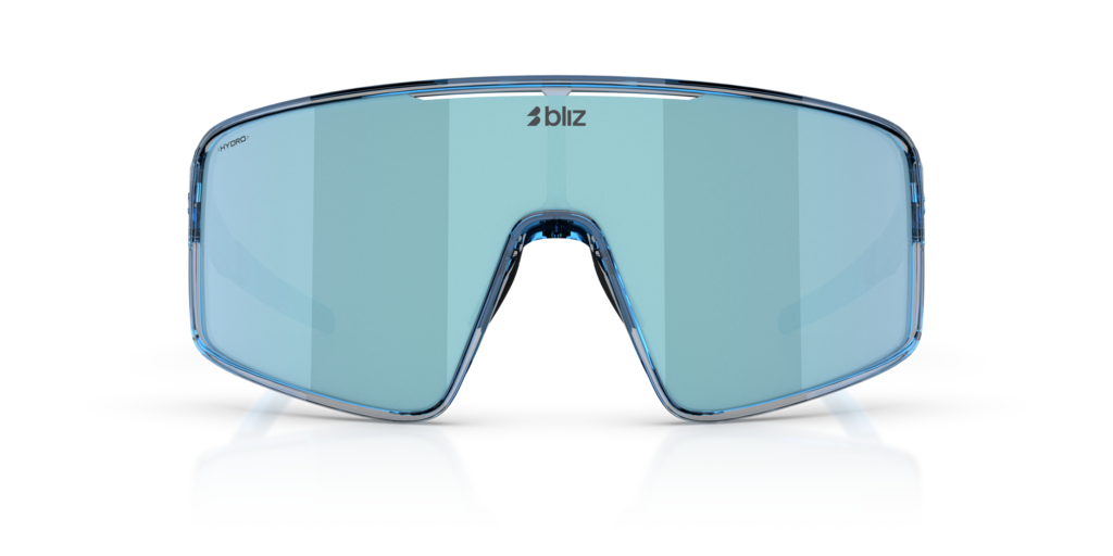 Bliz ZB7015 701520