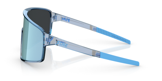 Bliz ZB7015 701520