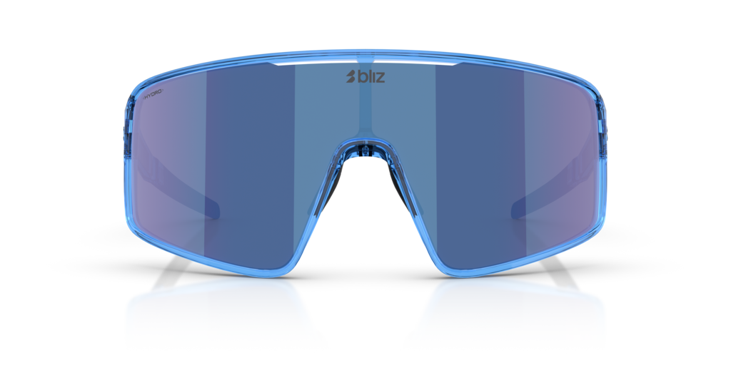 Bliz ZB7015 701522