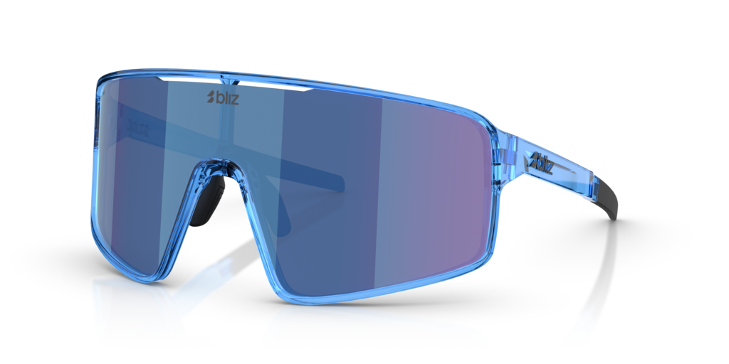 Bliz ZB7015