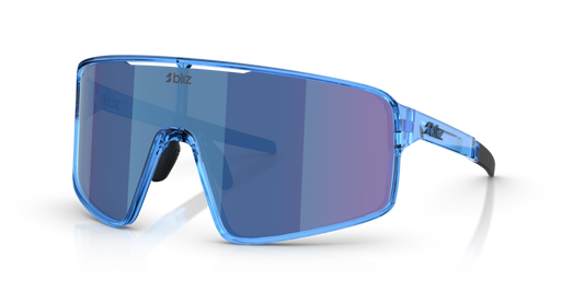 Bliz ZB7015
