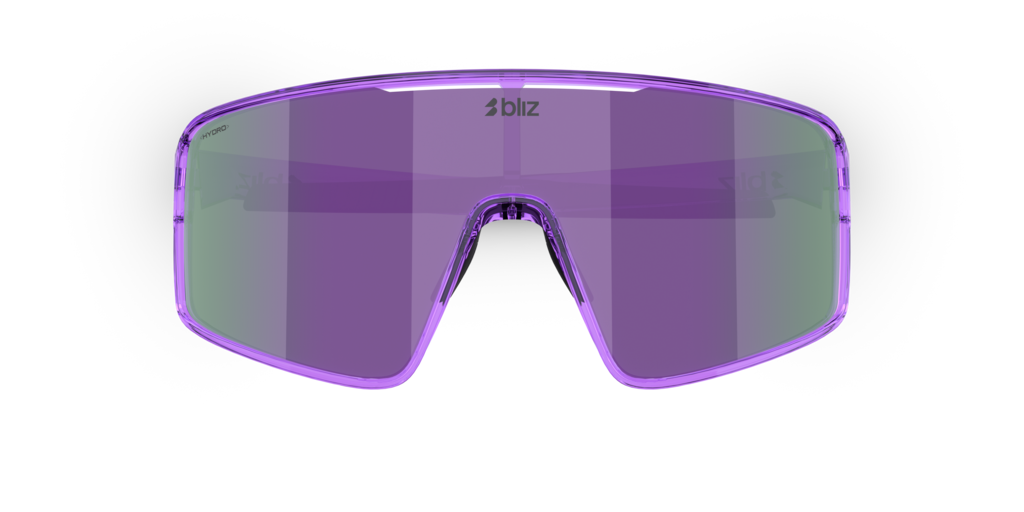 Bliz ZB7015 701523